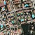 Suspensió potestativa de tramitacions de llicències urbanístiques de piscines en el terme municipal de Palafrugell
