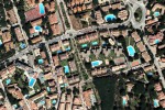 Suspensió potestativa de tramitacions de llicències urbanístiques de piscines en el terme municipal de Palafrugell