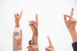 Participació Participació