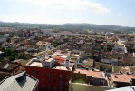 Suspensió de tramitacions d'habitatges d'ús turístic al terme municipal de Palafrugell