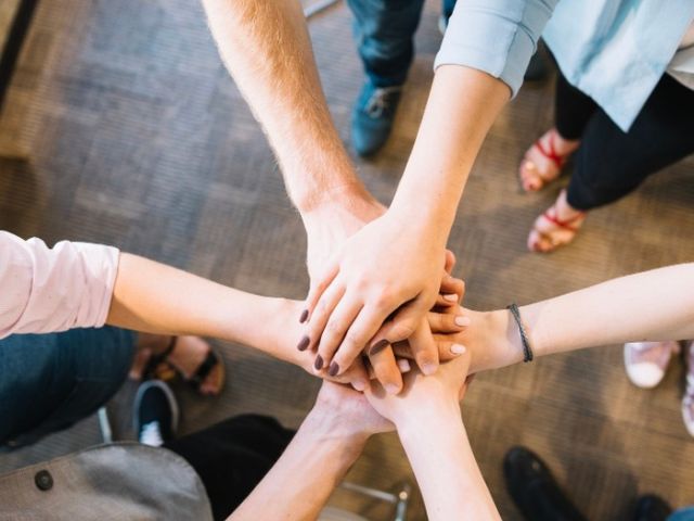 Associacions i entitats