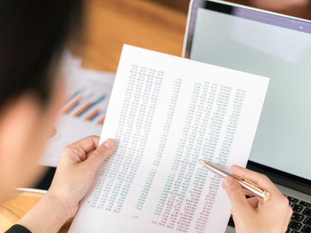 Verificació de documents