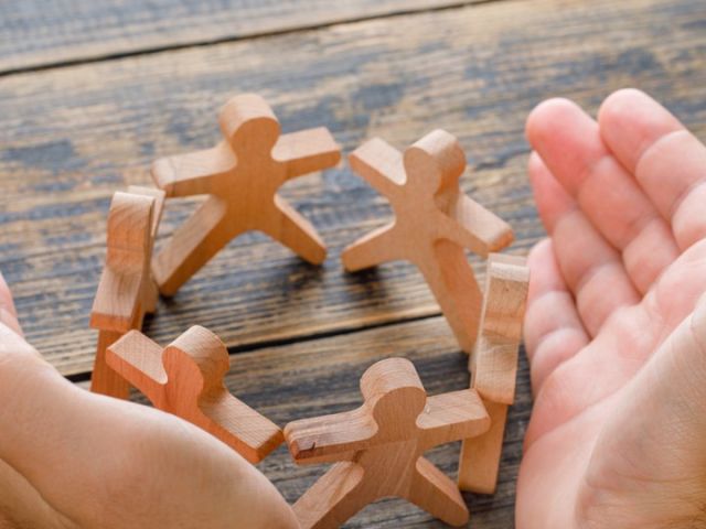 Convocatòries de subvencions